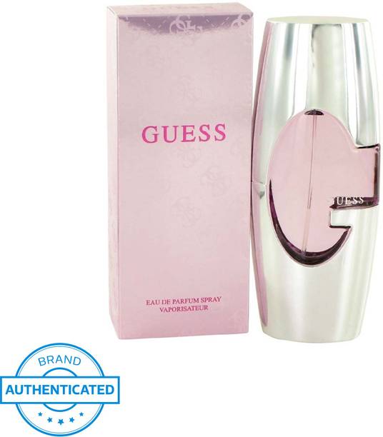 Guess Perfumes Buy Guess Perfumes Online At Best Prices In India