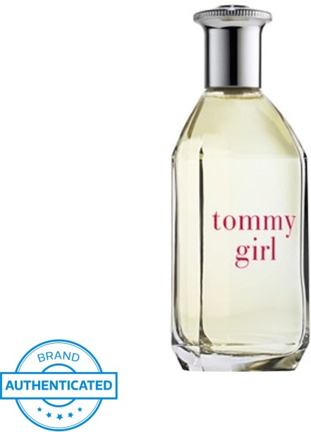 tommy hilfiger perfume 50ml price