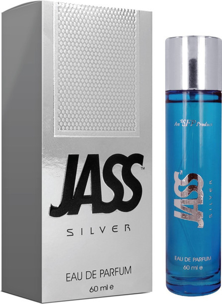 jass perfume price