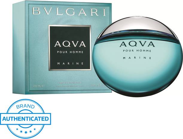 Bvlgari Perfumes Buy Bvlgari Perfumes Online At Best Prices In