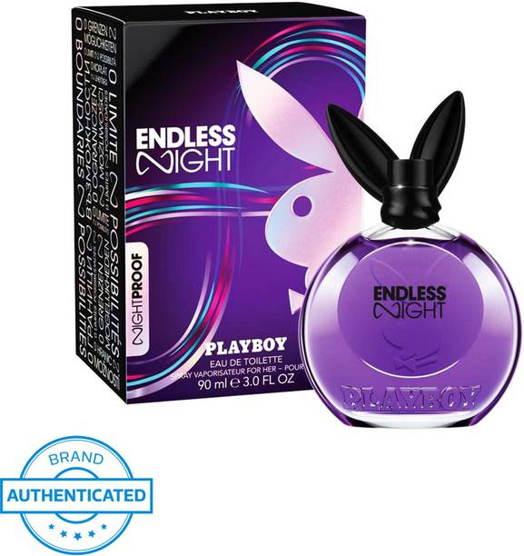 Playboy Fragrances Buy Playboy Fragrances Online At Best Prices In