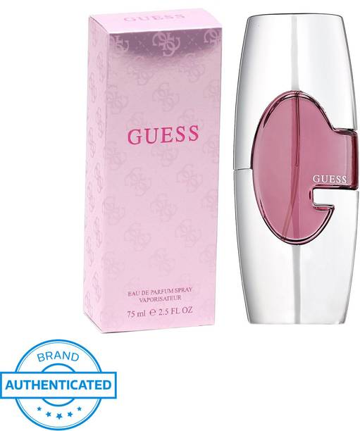 Guess Beauty And Personal Care Buy Guess Beauty And Personal Care