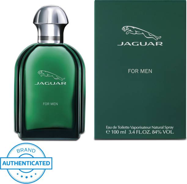 Jaguar Perfumes Buy Jaguar Perfumes Online At Best Prices In India