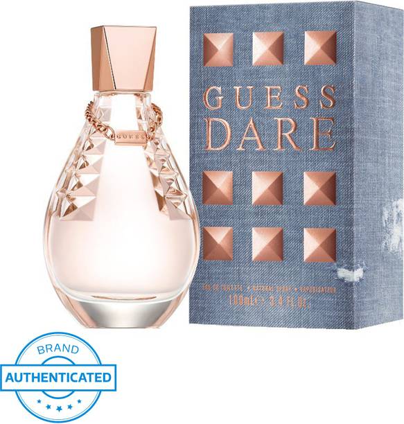 Guess Perfumes Buy Guess Perfumes Online At Best Prices In India
