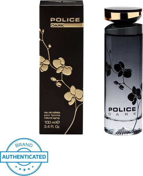 Eaux De Toilette Store Online Buy Eaux De Toilette Products Online