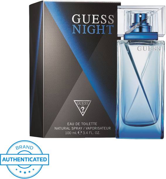 Guess Perfumes Buy Guess Perfumes Online At Best Prices In India