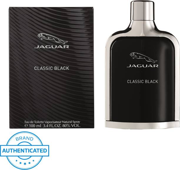 Perfumes Buy Best Perfume For Women Men Online Flipkartcom