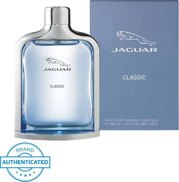 Jaguar Perfumes Buy Jaguar Perfumes Online At Best Prices In India