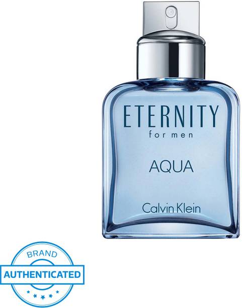 Eternity Now For Women Calvin Klein аромат аромат для женщин 2015