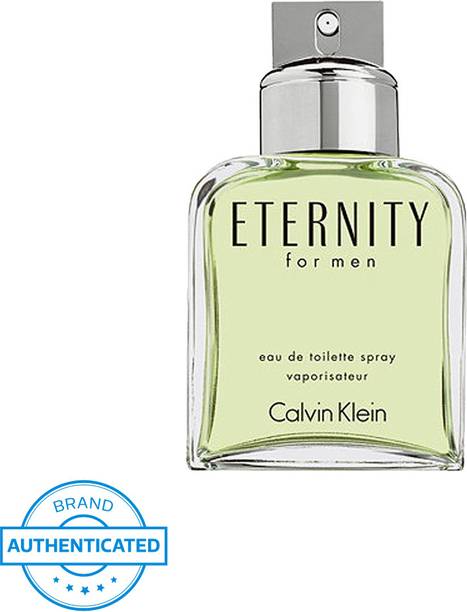 Calvin Klein Perfumes Buy Calvin Klein Perfumes Online At Best