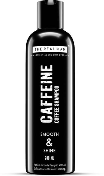 The Real Man Hair Care Buy The Real Man Hair Care Online At Best