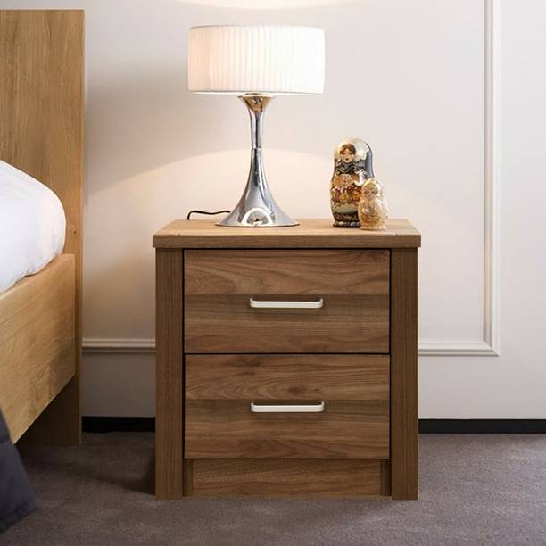 Triangle Tables Buy Triangle Tables Online At Best Prices In India Flipkart Com