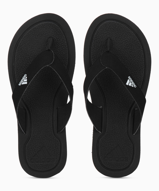 Adidas stabile slippers Clearance