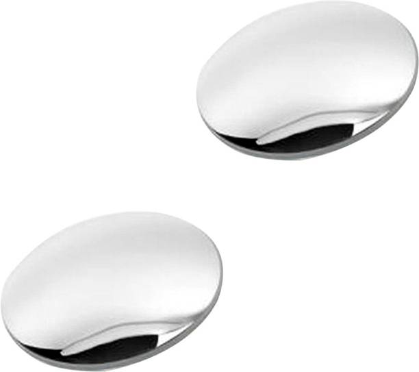 Car Mirrors At Best S In India Taslar Manual Blind Spot Mirror For Universal Car