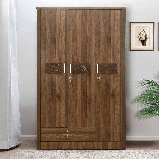 Home By Nilkamal Wardrobes Online At Best Prices In India