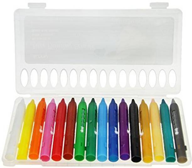 Fakeface Art Craft Kits Buy Fakeface Art Craft Kits Online At