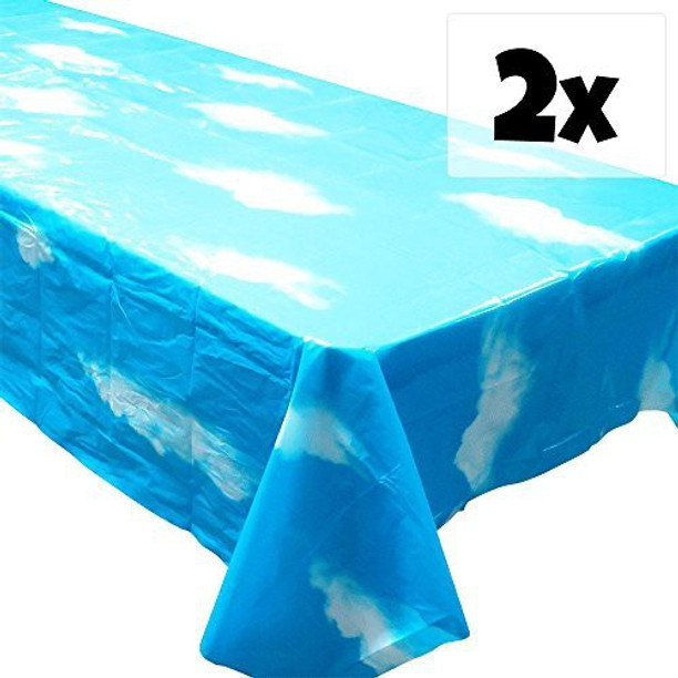 Gymnast Competition Blue Orchards Gymnastics Tablecovers