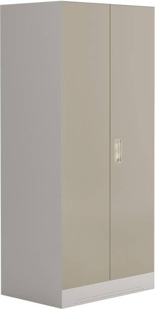 L Shaped Wardrobes Buy L Shaped Wardrobes Online At Best Prices