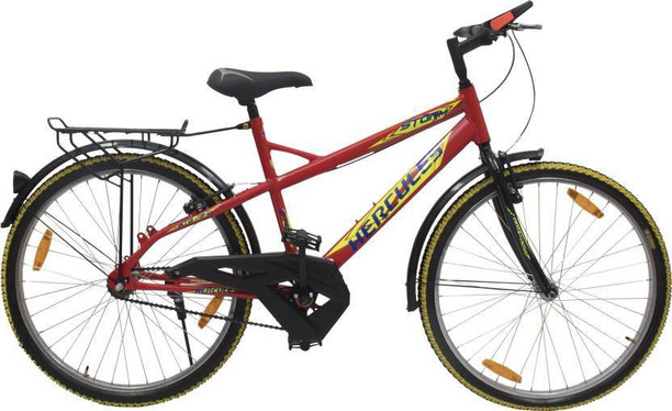 cycles for men