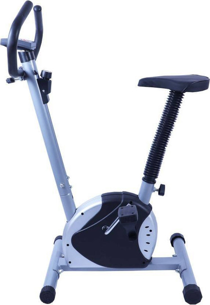 flipkart gym cycle