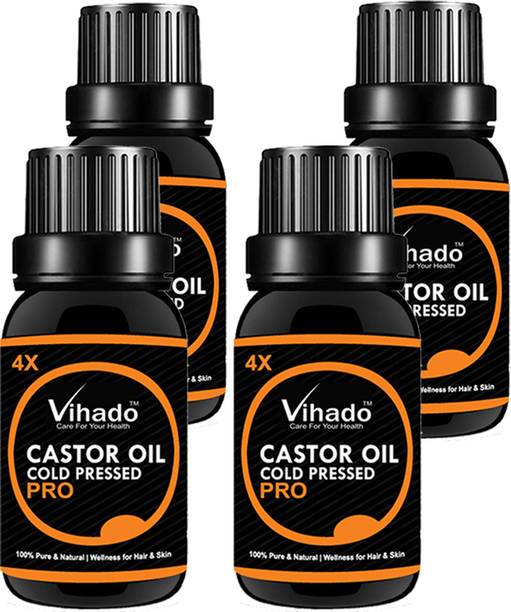 Vcare Hair Oil Buy Vcare Hair Oil Online At Best Prices In India