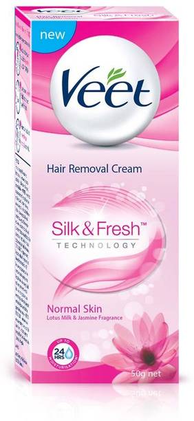 Veet Hair Removal Buy Veet Hair Removal Online At Best Prices In