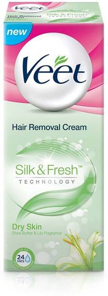 Women Eyebrow Trimmer Buy Eyebrow Trimmer Online At Best Prices In