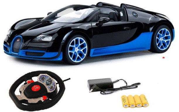 flipkart boys toys