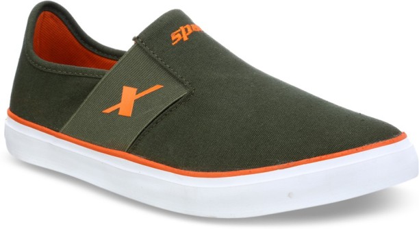 sparx casual shoes for mens