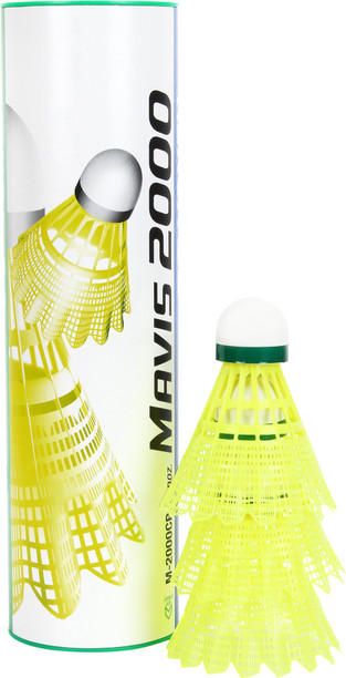 buy badminton shuttlecock online india