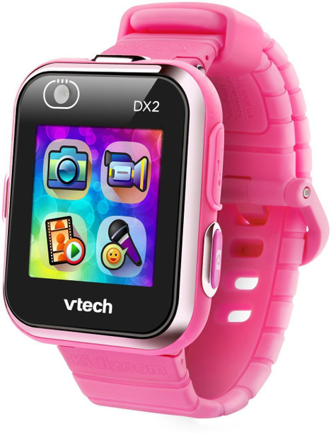 How much does a vtech watch cost Clearance