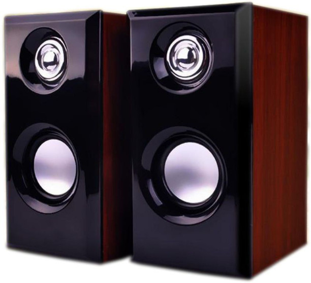 real speakers prices