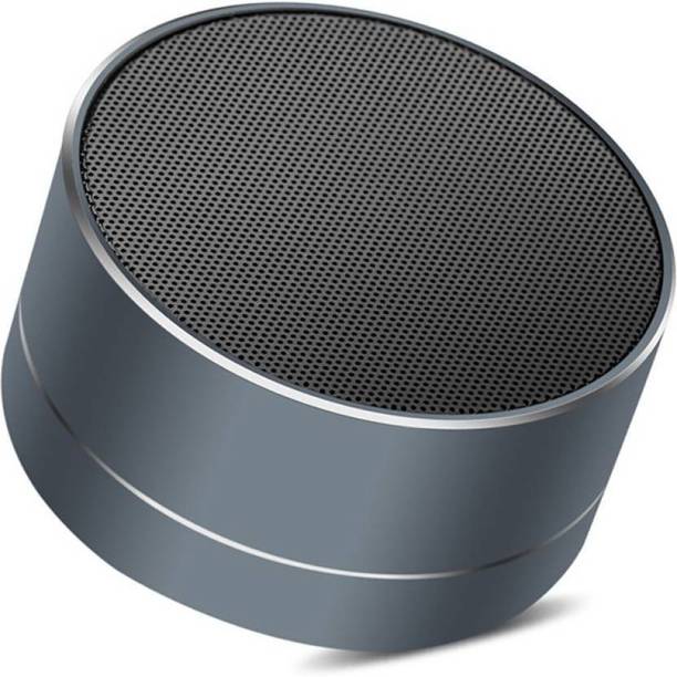Mini Bluetooth Speaker Buy Mini Bluetooth Speaker At Best Prices