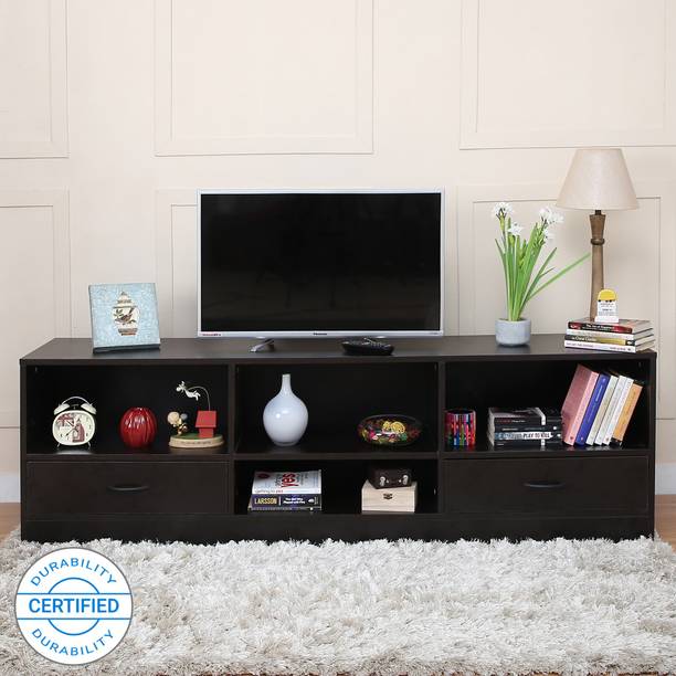 tv units and cabinets