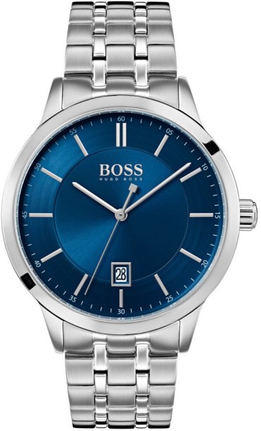 hugo boss 1513610