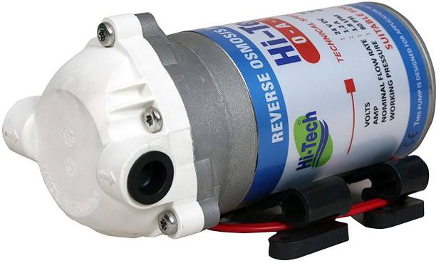 Kirloskar Pumps Buy Kirloskar Pumps Online At Best Prices In India