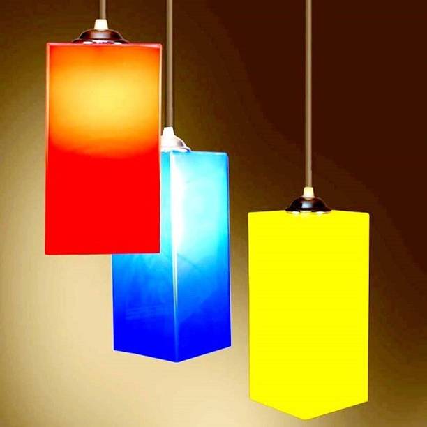 Ceiling Lights Or Hanging At Best S On Flipkart Shina Pendent Ceiling Lamp Pendants