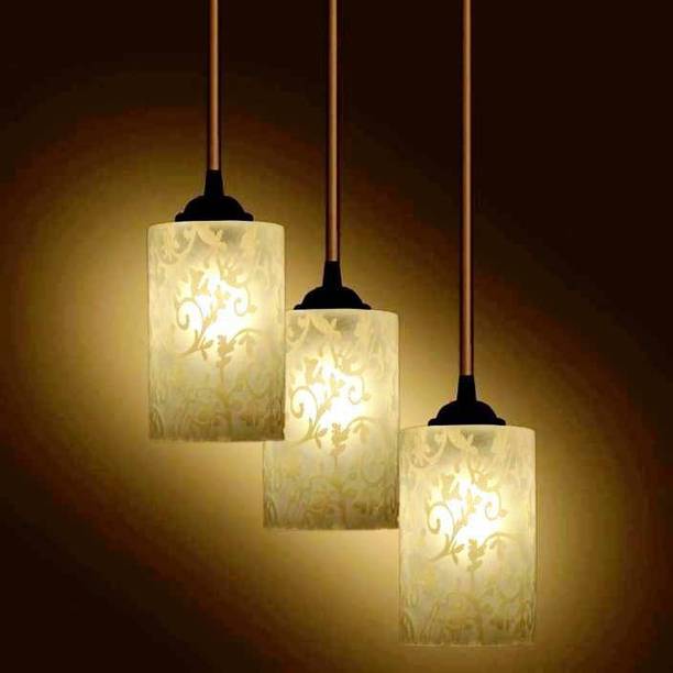 Ceiling Lights Or Hanging At Best S On Flipkart Shina Pendent Ceiling Lamp Pendants