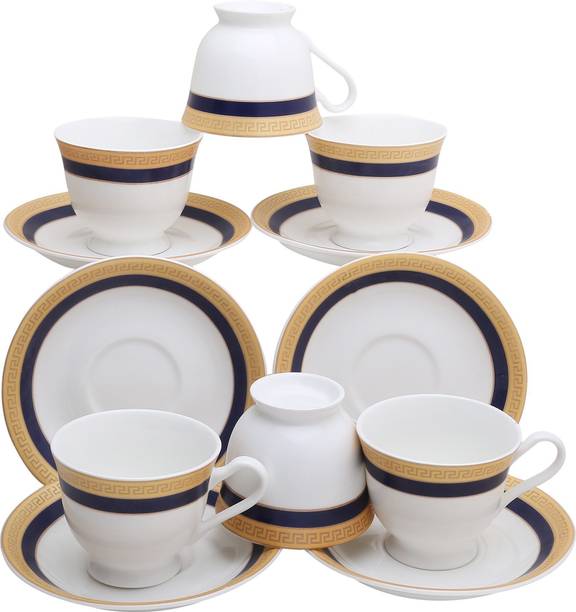 Cups & Saucers - Buy Cups | Tea Cups Sets Online at Discounted Prices Cups & Saucers - Buy Cups | Tea Cups Sets Online at Discounted Prices