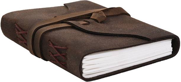 diaries notebooks buy diaries notebooks online at best prices in india