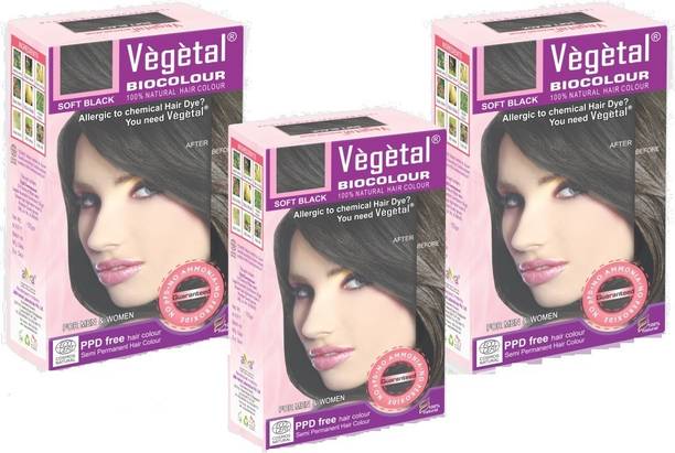 Vegetal Hair Color Buy Vegetal Hair Color Online At Best Prices In India Flipkart Com