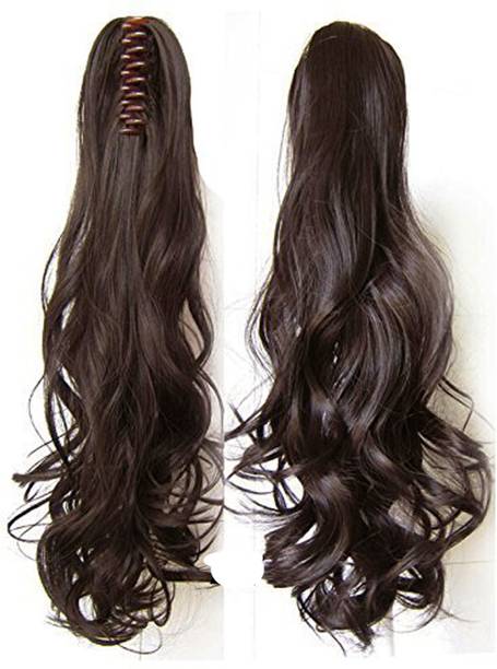 Men Hair Extensions Buy Men Hair Extensions Online At Best Prices