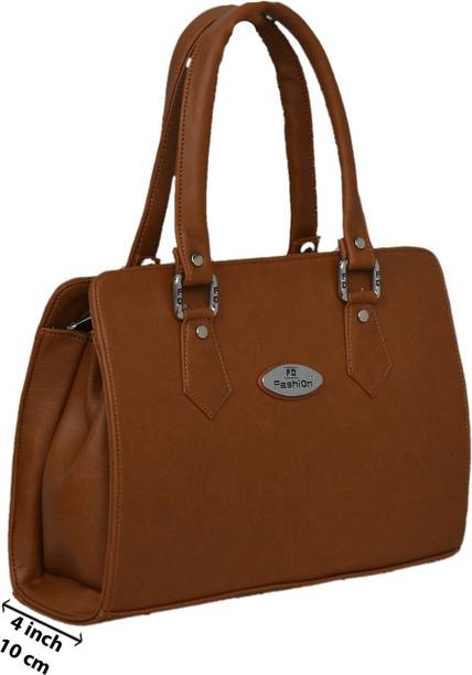 Designer Handbags For Women Las Purses S Fd Fashion Shoulder Bag