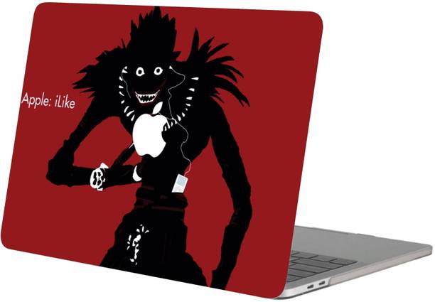 Sanctrix Laptop Skins Decals Buy Sanctrix Laptop Skins Decals Online At Best Prices In India Flipkart Com