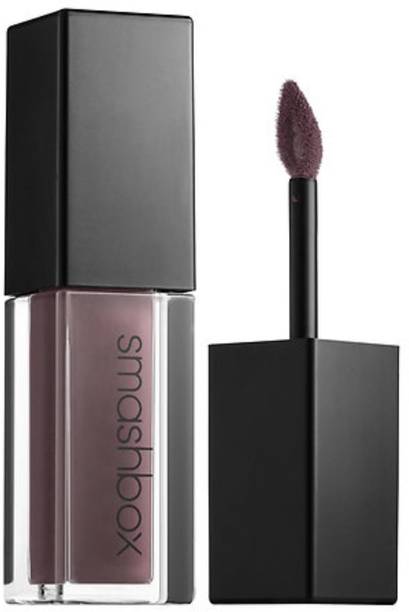 Smashbox Makeup Buy Smashbox Makeup Online At Best Prices In India