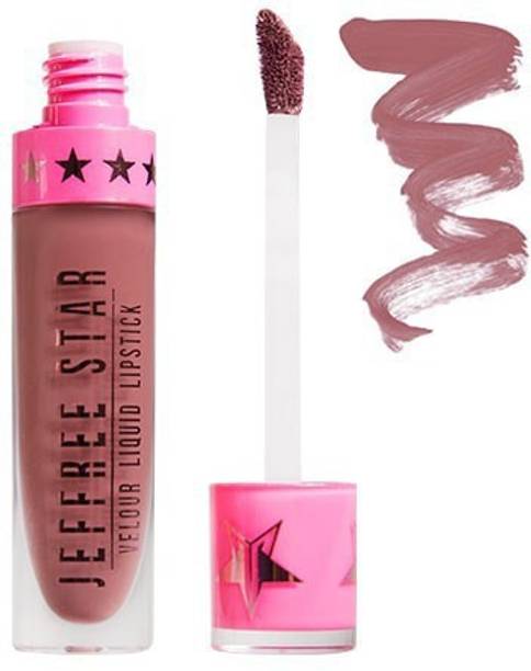 Modicare Kajal Makeup Buy Modicare Kajal Makeup Online At Best Prices In India Flipkart Com