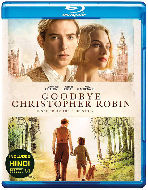 blu ray movies online tamil blu ray movies online tamil