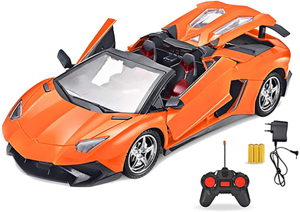 remote control toys flipkart
