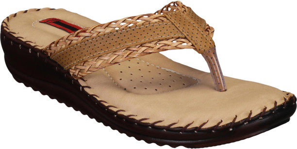 1 walk footwear company Clearance