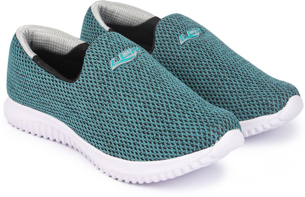 lancer ladies shoes without laces